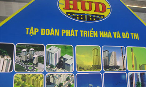 Chính phủ: Sẽ chỉ còn 5-7 tập đoàn kinh tế