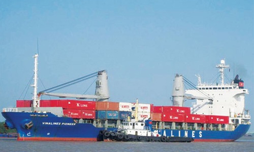 Sửa nghị định về tập đoàn: Khi thực tế đổi thay