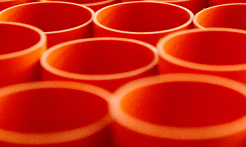 Hoa Sen, không ngừng sáng tạo