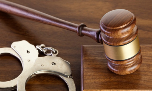 “Bảo đảm hơn quyền con người trong tố tụng hình sự”