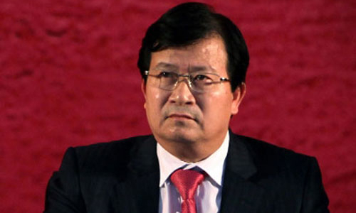 Dư nợ liên quan đến bất động sản “khoảng hơn 1 triệu tỷ đồng”