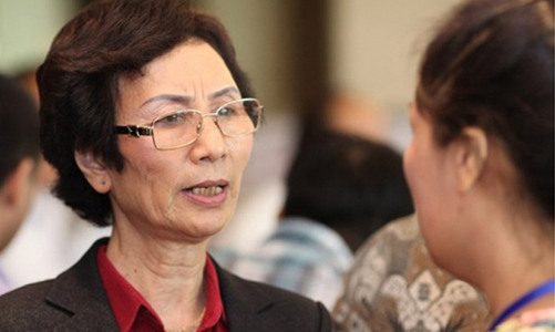 Hy vọng tân Thủ tướng “một tên bắn trúng nhiều thỏ”