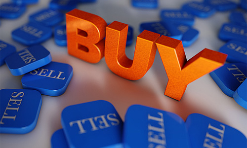 Trọng cung hay trọng cầu để “cứu” nền kinh tế?