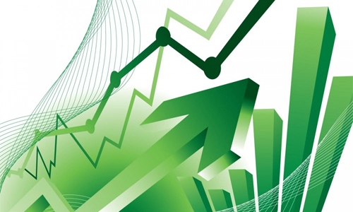 Tổng cục Thống kê lý giải cách tính số liệu mới