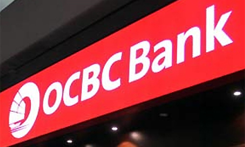 VPBank tuyên bố ủng hộ OCBC thoái vốn