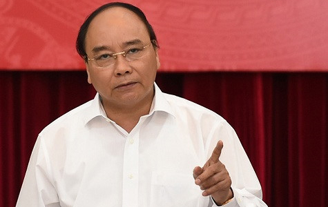 Thủ tướng yêu cầu kỷ luật vụ một sở “thừa” 23 cán bộ