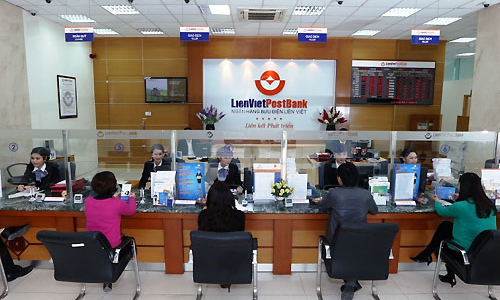 “Giảm lãi suất cho vay là có cơ sở”