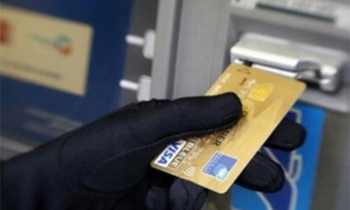 Thủ tướng yêu cầu quy định rõ phương án đền bù rủi ro tài khoản