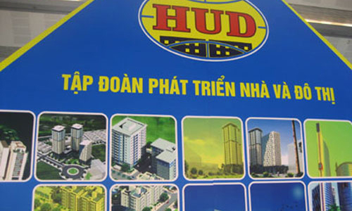 HUD và kế hoạch “thu phí nhãn hiệu”: Mơ ước vội tan?