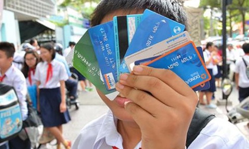 Ngân hàng Nhà nước lên tiếng sau các vụ tố “mất tiền” trong ngân hàng