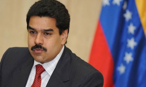 Vì sao kinh tế Venezuela bị đẩy tới miệng vực?