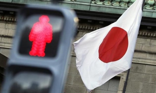 “Công ty Nhật có thể tháo chạy khỏi Anh vì Brexit”