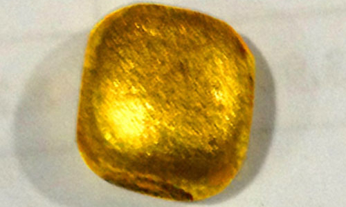 “Siêu vàng giả” tại Việt Nam đến từ nước ngoài