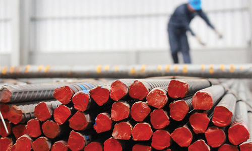 Giảm thuế thu nhập doanh nghiệp: Cần đấy, nhưng...