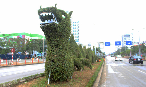 Hải Phòng, thành phố thứ 4 được hưởng cơ chế tài chính đặc thù