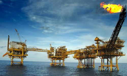 Đã có dự thảo khung pháp lý mới cho tập đoàn nhà nước