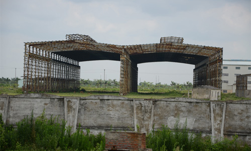 Hải Dương muốn “dứt điểm” khiếu kiện tại khu công nghiệp Lai Vu