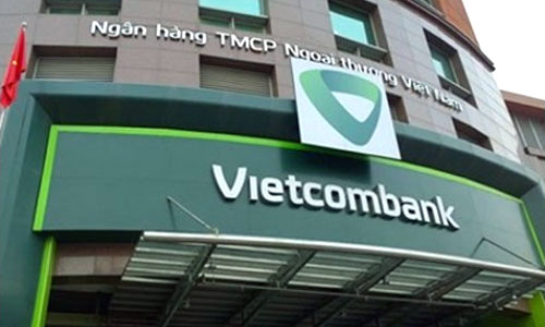 Vietcombank sẽ lấy lại ngôi đầu?