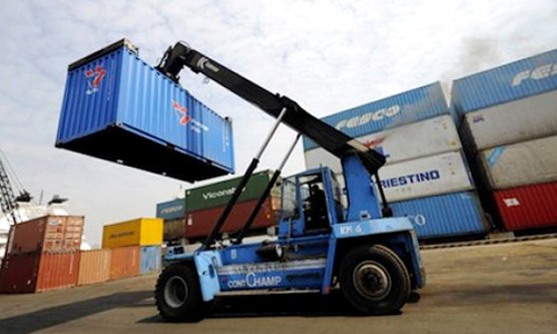 Tái cơ cấu kinh tế đang “vướng” ở đâu?