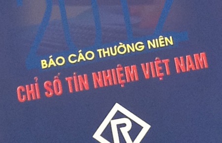 Kết quả xếp hạng ngân hàng “chưa phản ánh đúng thực tế”