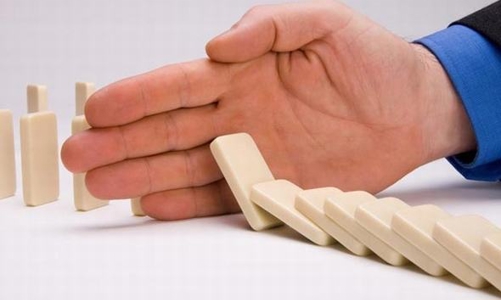 Khủng hoảng truyền thông: “Mimosa, từ đâu em tới?”