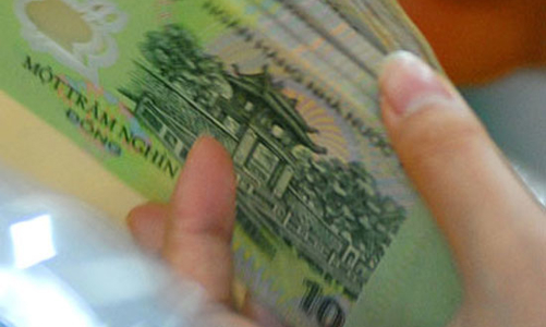 Thuế thu nhập cá nhân: Giảm trừ gia cảnh bao nhiêu cho vừa?