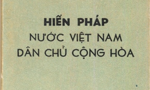 Không có thêm phương án về tên nước