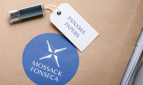 Góc nhìn: “Hồ sơ Panama”, thông minh và đạo đức