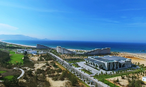 Chủ tịch FLC đăng ký mua 30 triệu cổ phiếu