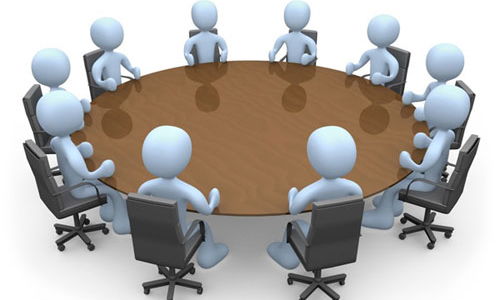 Hậu cổ phần hóa, nhiều doanh nghiệp Nhà nước vẫn chưa thể tự chủ