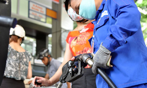 Kinh tế vĩ mô 2012 và “gánh nặng” thuế, phí