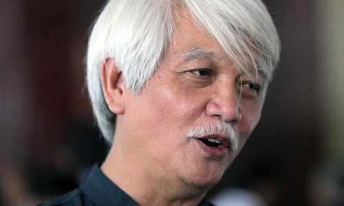 Nở rộ lãnh đạo trẻ: “Hãy để thực tế trả lời”