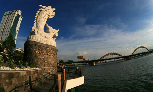 Đà Nẵng ba năm liền độc chiếm “ngôi vương” PCI