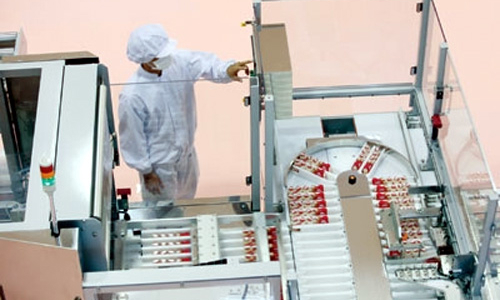 Doanh nghiệp FDI có cơ hội thoát “án treo” phạm luật