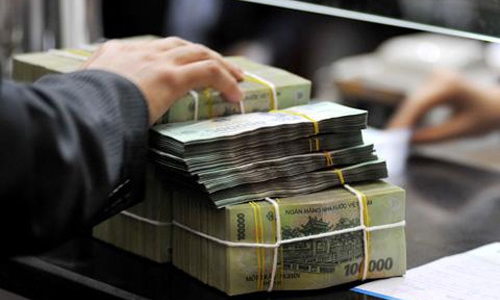 Ngân sách nhà nước: Tăng thu, tăng chi, tăng… nợ