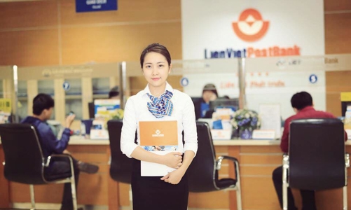 Rút đề nghị LienVietPostBank ưu tiên tuyển nhân sự họ Dương
