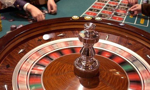 Tương lai dự án 