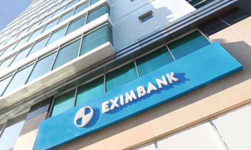 Thay đổi lớn với ứng viên nhân sự cao cấp Eximbank