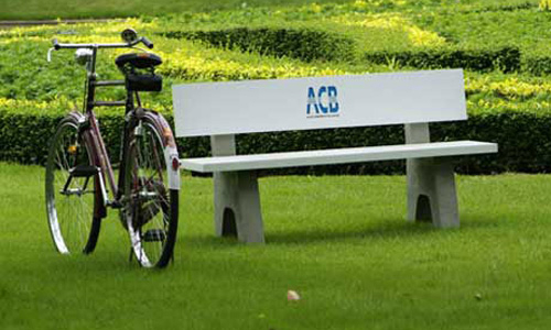 Lợi nhuận ACB và âm hưởng vụ “bầu Kiên”