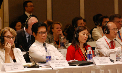 Hội nhập mạnh mẽ, kinh tế tư nhân vẫn “cô đơn”