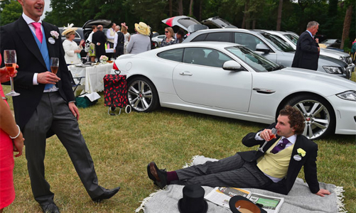 11 kênh đầu tư ưa thích của giới siêu giàu