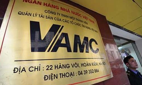 Tránh kéo dài thời gian “ế ẩm” của nợ xấu
