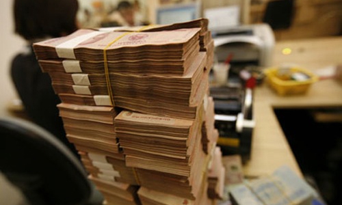 “Hạn chế hình sự hóa” trong lĩnh vực ngân hàng?