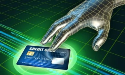 C50: Hệ thống thanh toán ngân hàng Việt vẫn an toàn