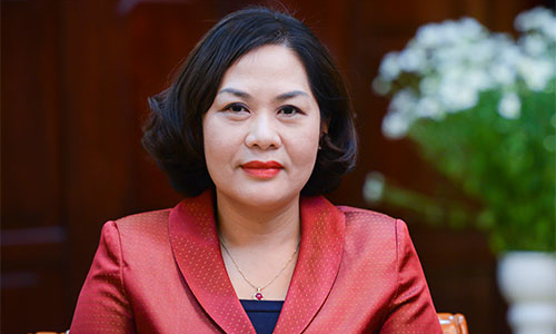 ''Tỷ giá USD/VND có thể diễn biến đảo chiều”