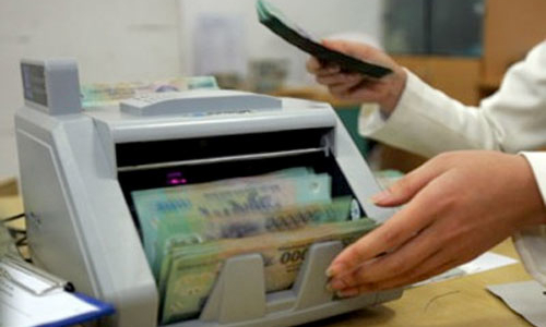 Trả lương công chức theo vị trí: Ngân sách chịu nổi không?