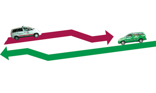 Vinasun và “hội chứng lãng quên” của Mai Linh