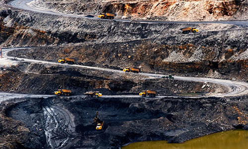 Khi Quảng Ninh quyết đổi mô hình “có vấn đề”