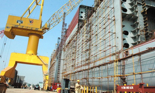 Nới bội chi: Lợi ngắn, hại dài?