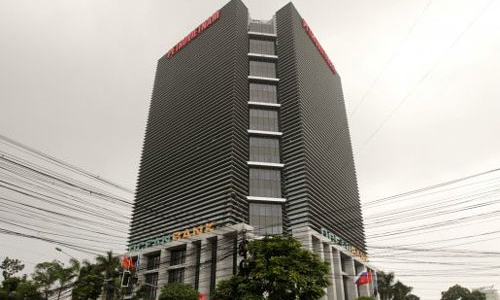 Petro Vietnam sẽ tái cơ cấu thế nào?